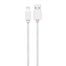 Zore Z-38 Lightning Kablo X 1 Adet
