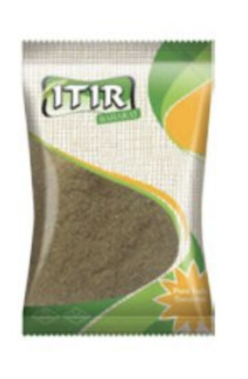Itır Yenibahar Toz 1000 gr X 1 Adet