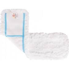 Zirve Nemli Mop Yedeği 60 cm X 1 Adet