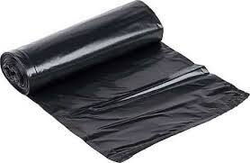 Çöp Poşeti 80*110 cm j1000 gr 30 Sarım X 10 Adet