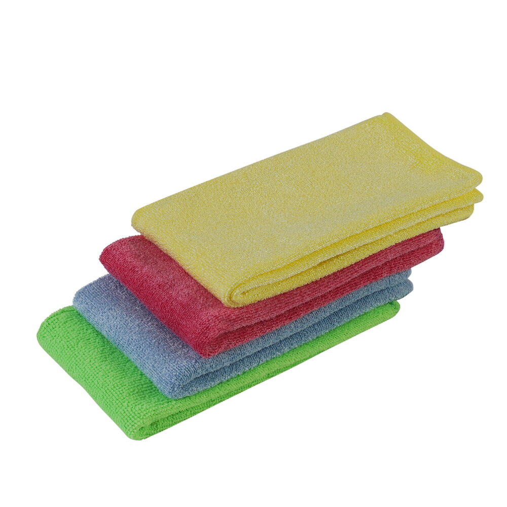 Arfix Cam Bezi Süet 30*40 cm X 1 Adet