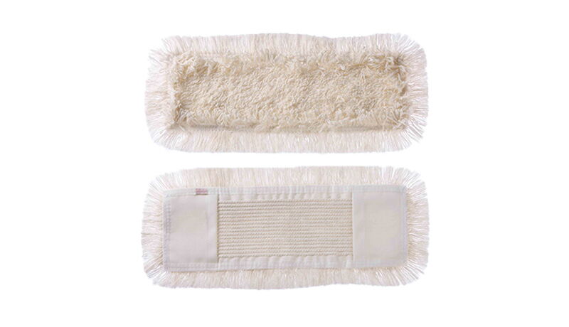 Chaput Tufting Mob Beyaz 80 cm Standart X 1 Adet