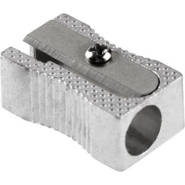 Kalem Traş Metal 20'li X 1 Adet