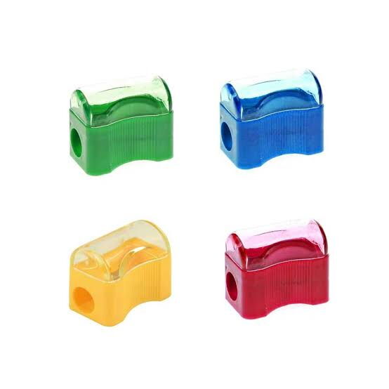 Kalem Traş Plastik 72'li X 1 Adet
