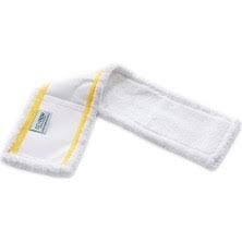 Zirve Mop Takımı 40 cm X 1 Adet