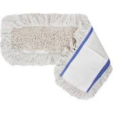 Zirve Mop Takımı 50 cm X 1 Adet