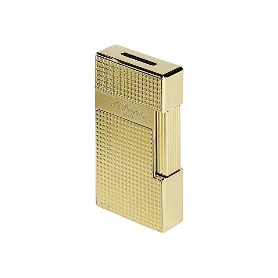 Hunter Dupont Metal Çarklı Çakmak 12'li X 1 Adet