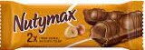 Şölen Nutymax Fındıklı 44 gr X 16 Adet