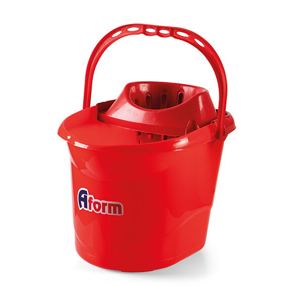 A Form Vileda Kovası Comfort X 1 Adet