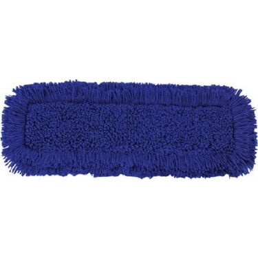 Chaput Orlon Mop Zincir Dikiş 80 cm X 1 Adet