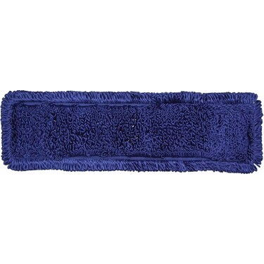 Chaput Orlon Mop Standart 40 cm X 1 Adet