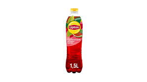 Lipton İce Tea Karpuz 1,5 lt X 6 Adet