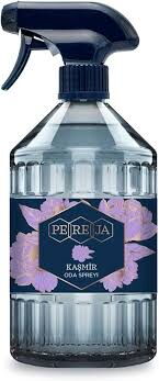 Pereja Oda Spreyi 500 ml Kaşmir X 12 Adet