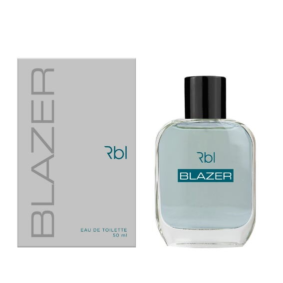 Rebul Erkek Parfümü Blazer 90 ml X 1 Adet