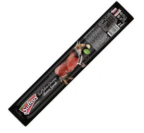 Sultan Sucuk Mini Baton 100 gr X 1 Adet