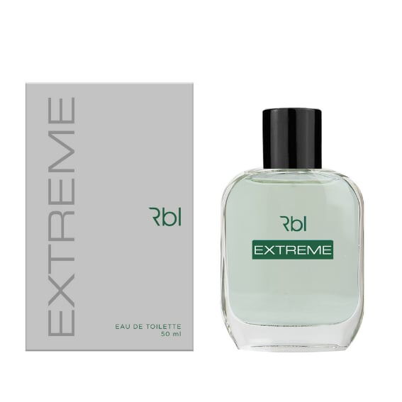 Rebul Erkek Parfümü Extreme 90 ml X 1 Adet