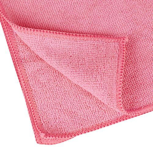Chaput Microfiber Bez 40*40 cm 40 gr X 1 Adet
