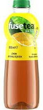 Fuse Tea Limon 1 lt X 12 Adet