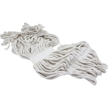 Chaput Islak Mop Lüks Dar 400 gr X 1 Adet