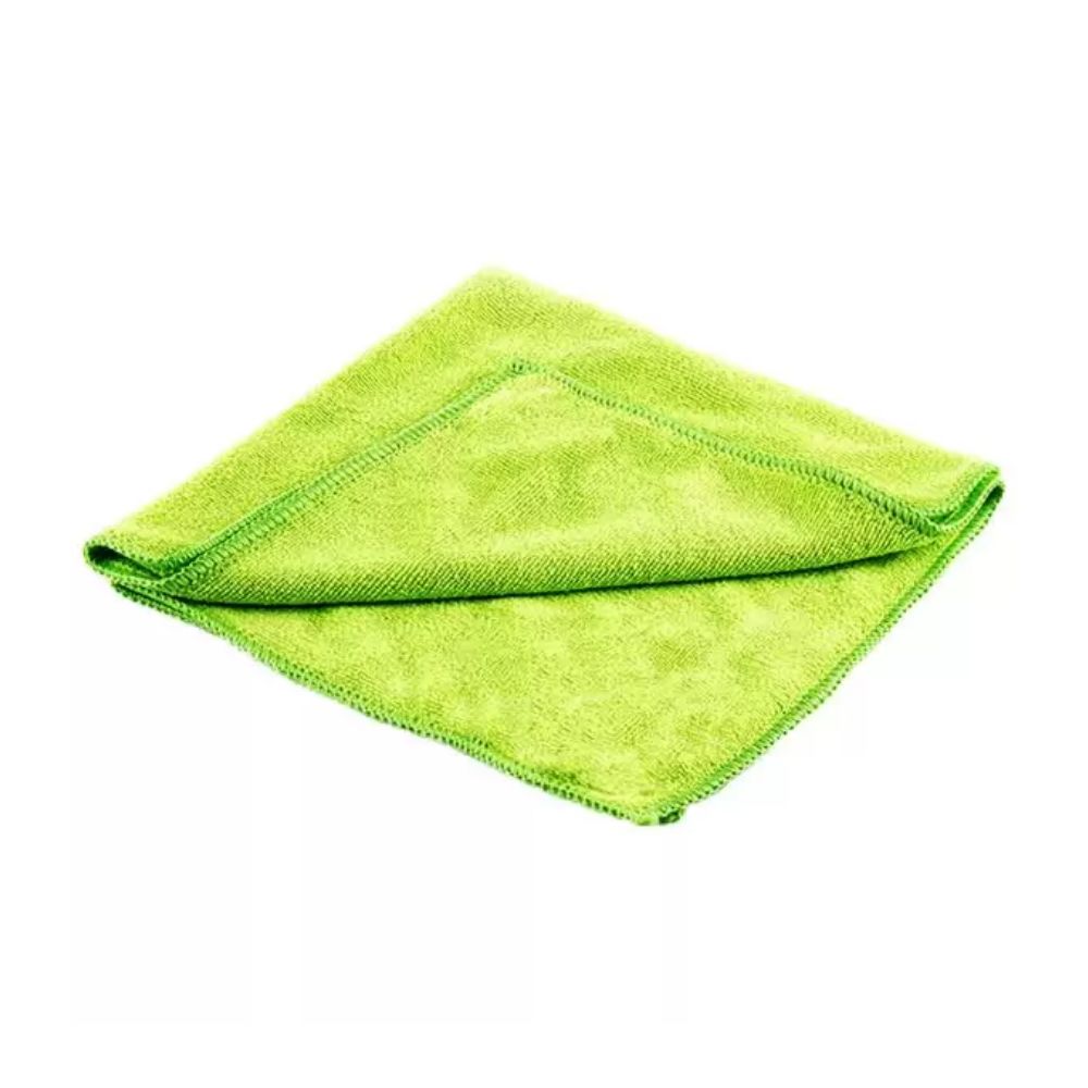 Evneşe Mikrofiber Bez X 1 Adet
