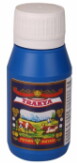 Trakya Peynir Mayası 100 ml X 1 Adet #1