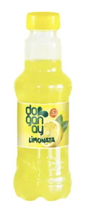 Doğanay Limonata 300 ml X 24 Adet #1