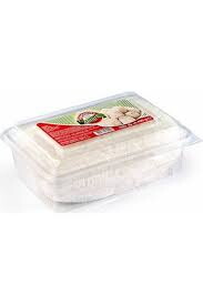 Aktürk Pişmaniye 400 gr X 1 Adet #1