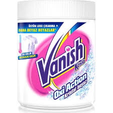 Kosla Oxi Action Toz 400 gr X 1 Adet #1