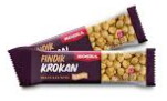 Koska Krokan Fındıklı 30 gr X 12 Adet #1