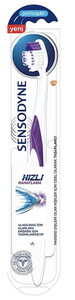 Sensodyne Hızlı Rahatlama Diş Fırçası Soft X 12 Adet #1