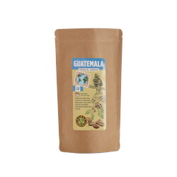 Kahve Dünyası Guatemala Yöresel Filtre Kahve 250 gr X 12 Adet #1