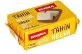Koska Helva Sade 500 gr X 12 Adet #1