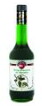 Fo Kokteyl Şurup Nane 700 ml X 1 Adet #1