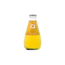 Avşar Soda Mango 200 ml X 24 Adet #1