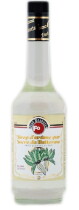Fo Kokteyl Şurup Şeker 700 ml X 1 Adet #1