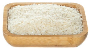 Tanem Pirinç Dolmalık 900 gr X 1 Adet #1