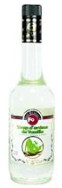 Fo Kokteyl Şurup Vanilya 700 ml X 1 Adet #1