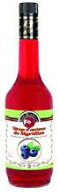 Fo Kokteyl Şurup Yaban Mersini 700 ml X 1 Adet #1