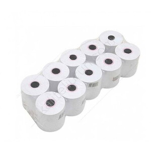 Beko Termal Pos Rulosu 10'lu X 1 Adet #1