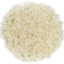 Tanem Pirinç Pilavlık 5 kg X 1 Adet #1