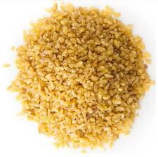Tanem Bulgur Köftelik 5 kg X 1 Adet #1