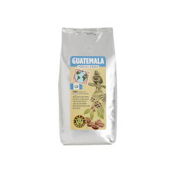 Kahve Dünyası Çekirdek Guetemala 1 kg X 1 Adet #1