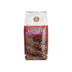 Kahve Dünyası Espresso Çekirdek 1 kg X 1 Adet #1