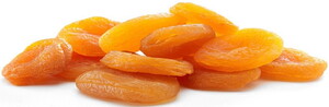 Fıstıkçım Kayısı Şekerpare Jumbo 5 kg X 1 Adet #1