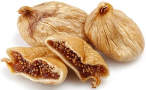 Fıstıkçım İncir Dağ 5 kg X 1 Adet #1
